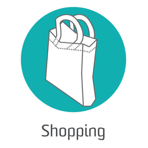 bolsas-ecologicas-personalizadas-shopping
