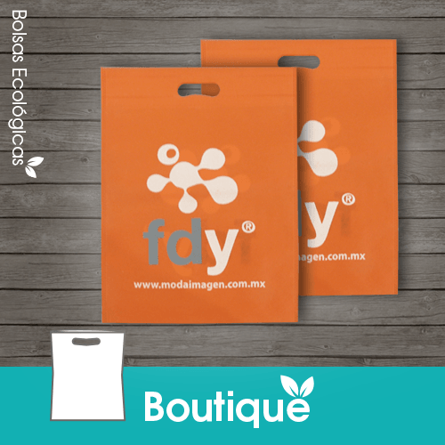 bolsas-non-woven-boutique-bolsa-4